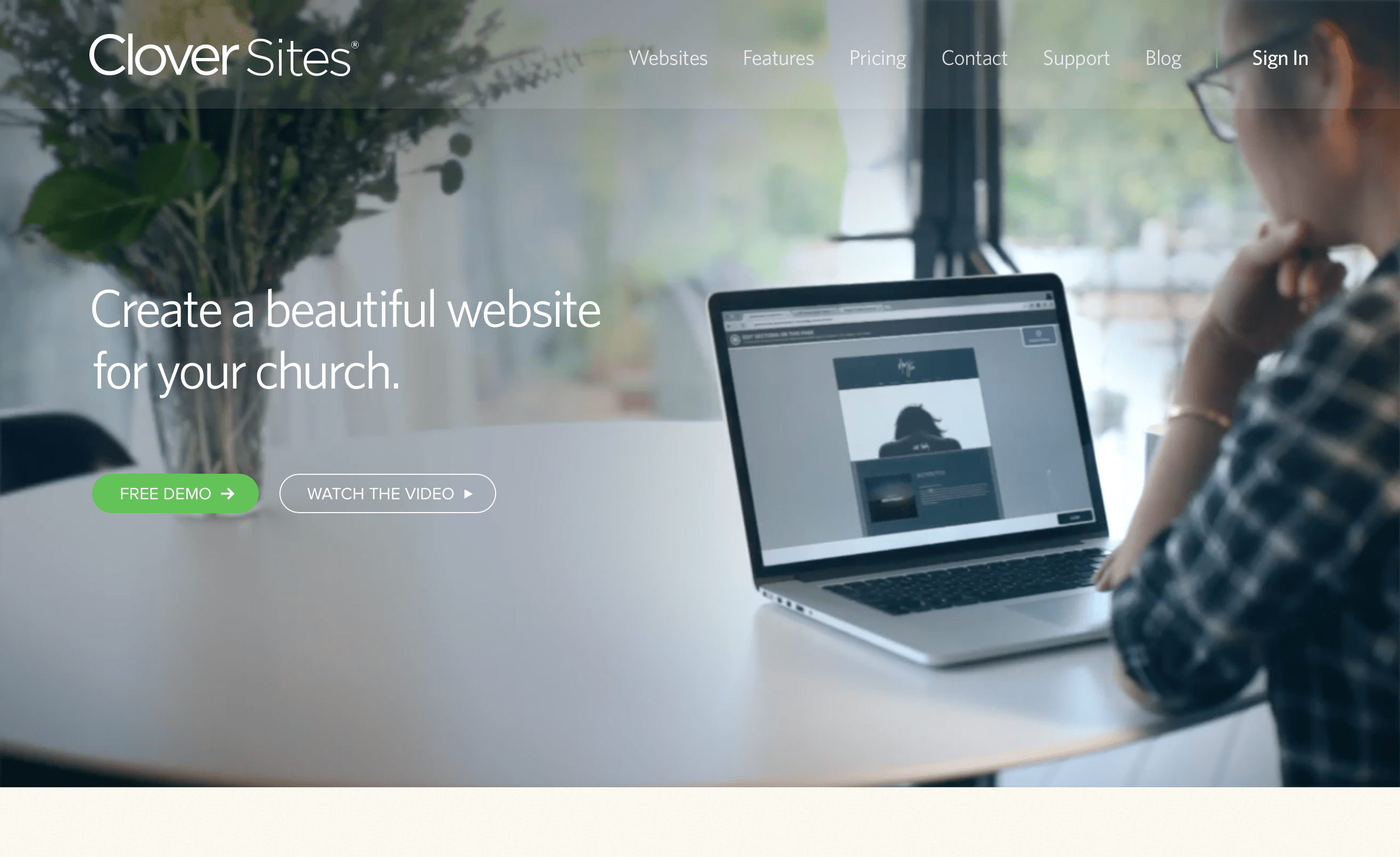 Screen Shot 2018-07-25 at 6.48.55 pm