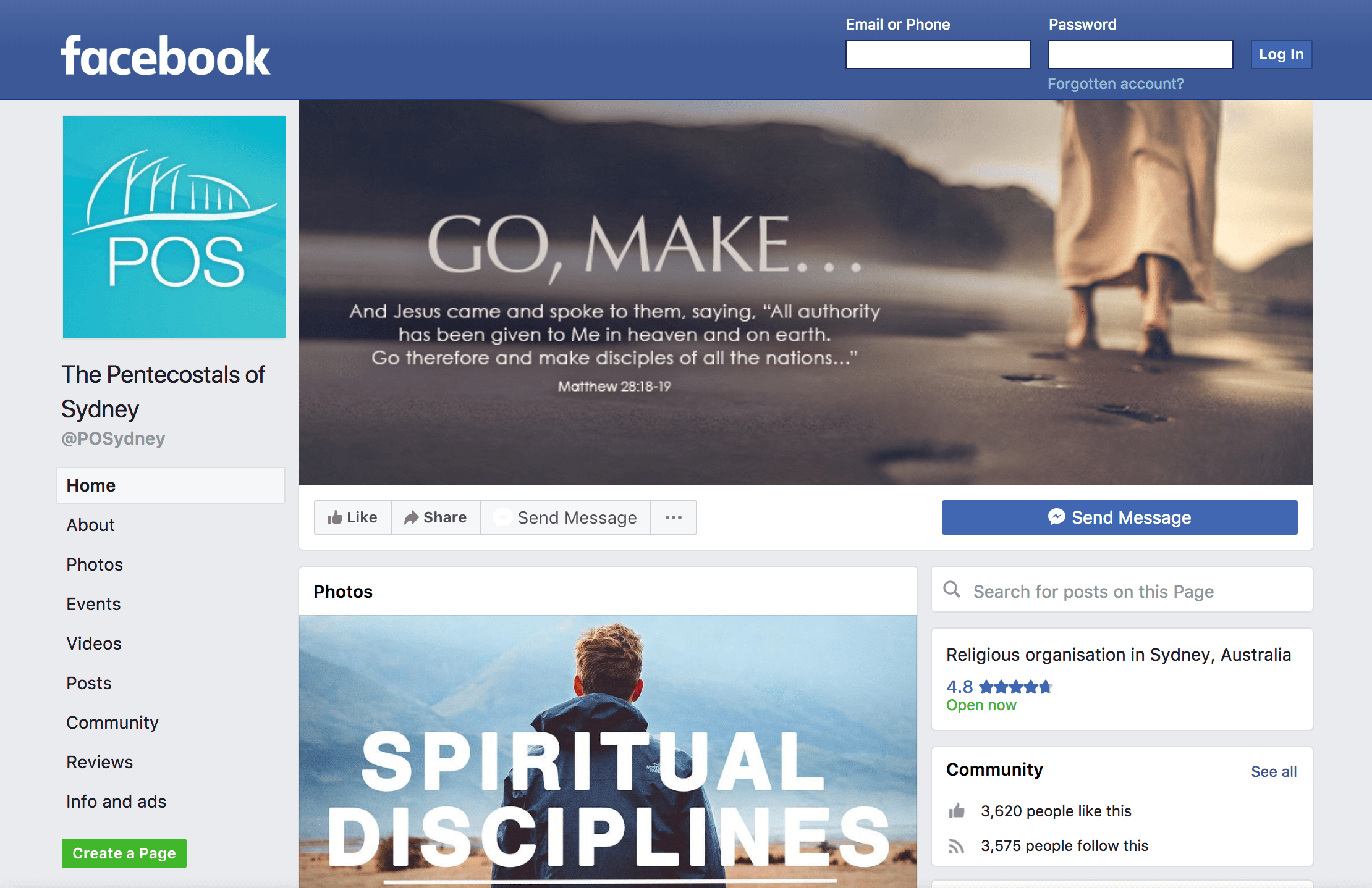 Screen Shot 2018-07-25 at 7.04.17 pm