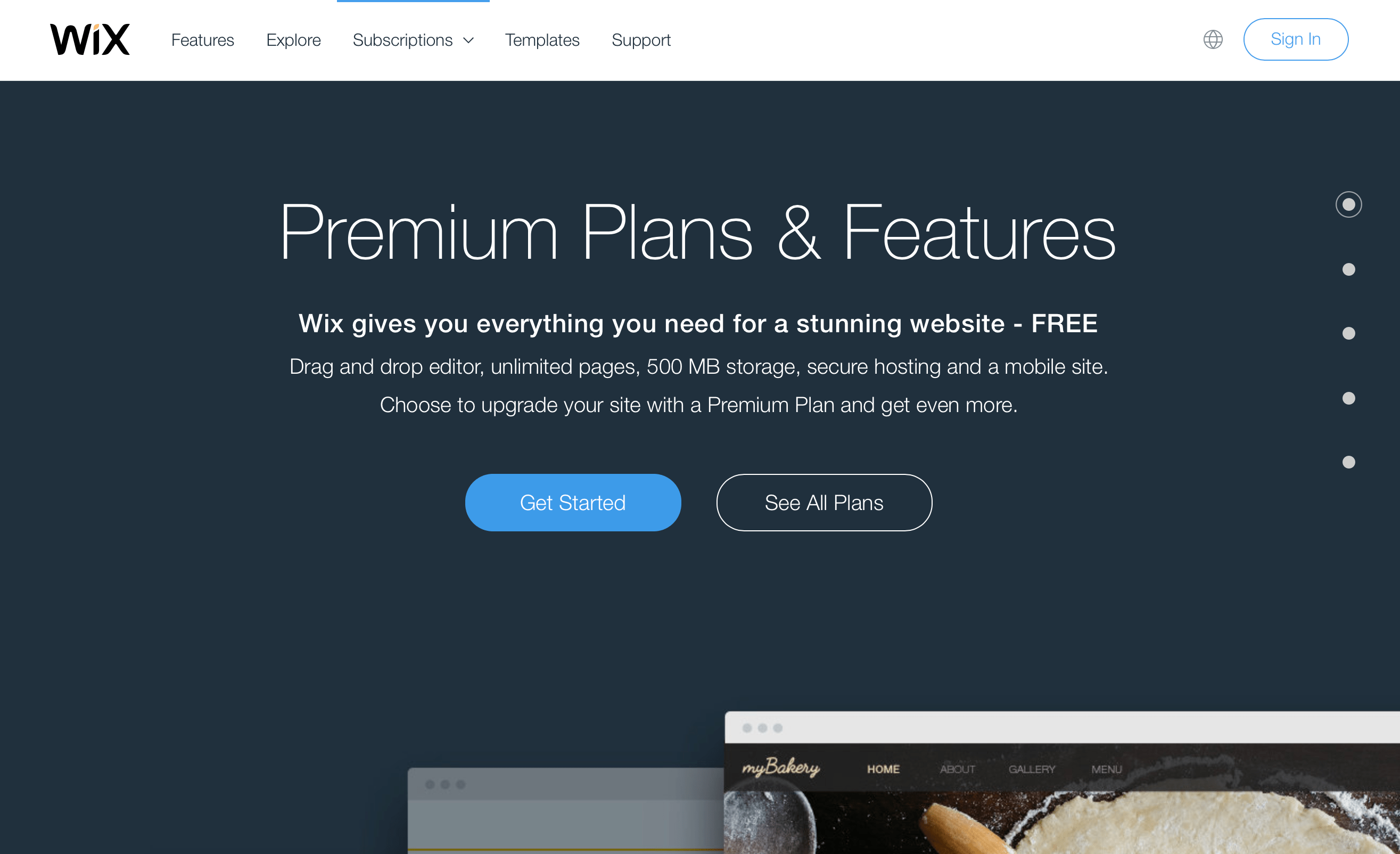 Screen Shot 2018-07-26 at 9.50.35 am
