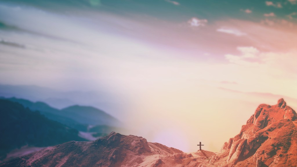 The Importance of the&nbsp;Resurrection