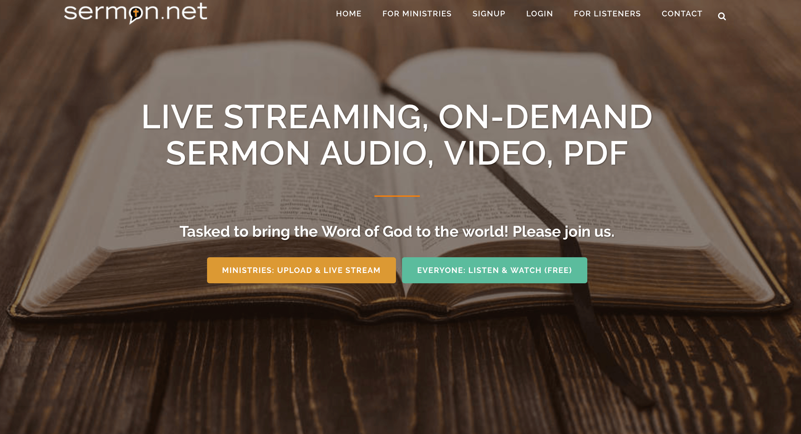 Screen Shot 2018-08-13 at 12.10.27 pm