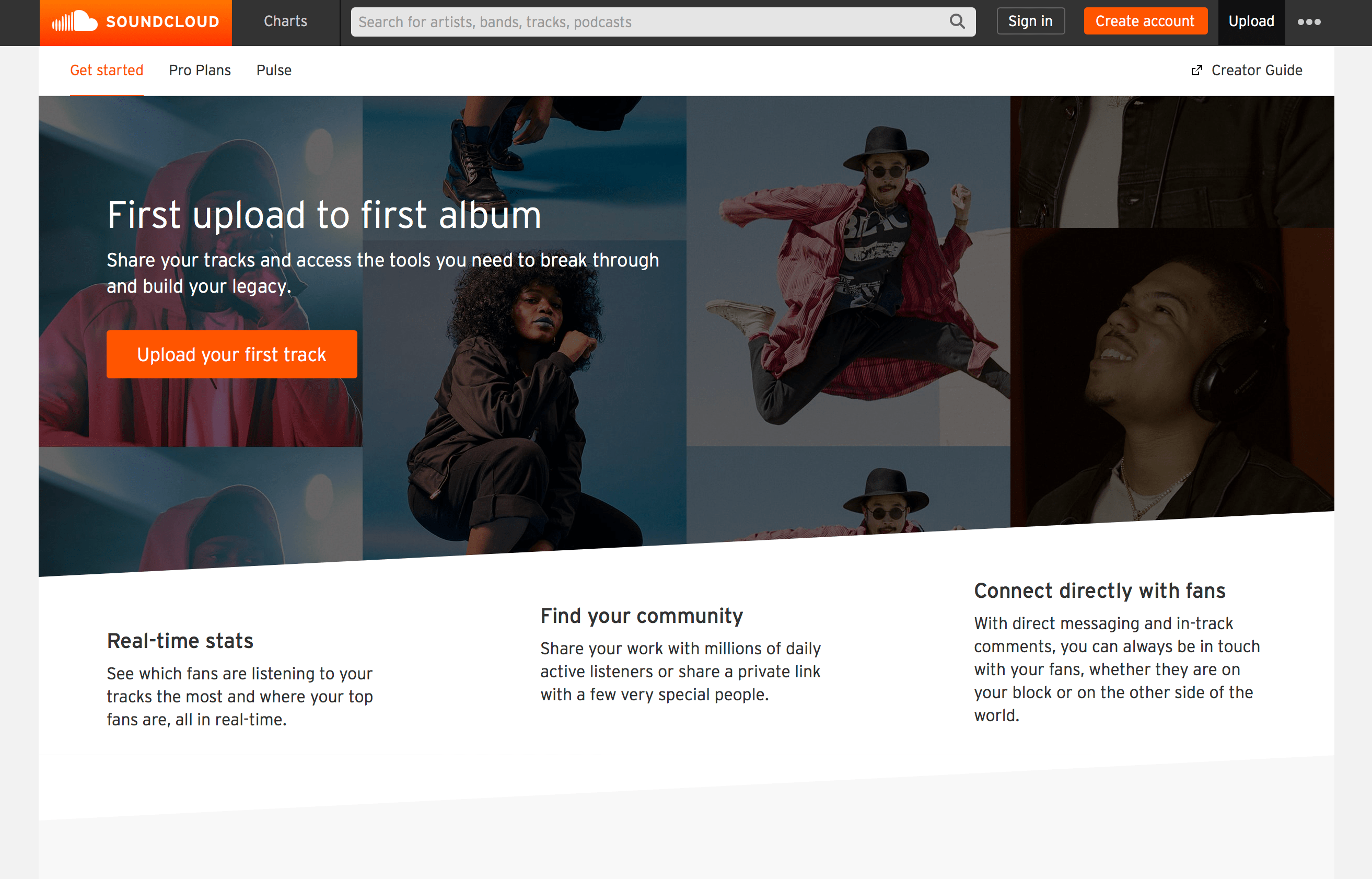Screen Shot 2018-08-13 at 12.12.15 pm