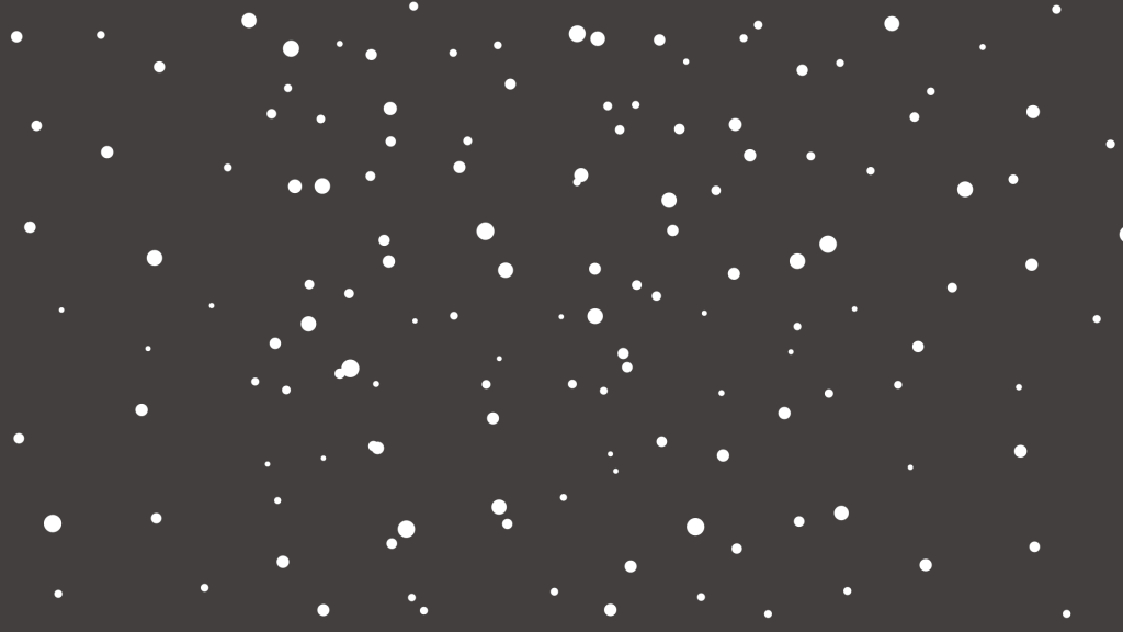 Setting Goals In&nbsp;2019