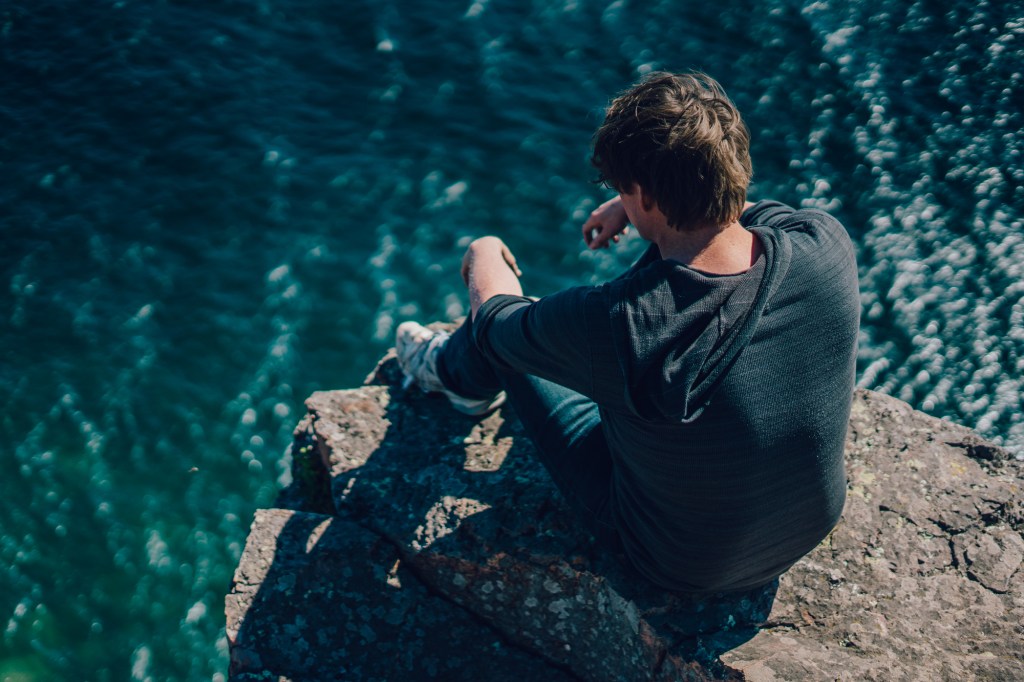 The Discipline of the&nbsp;Lord