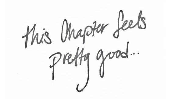 850943a913eaf88452b839b4c9fb9548