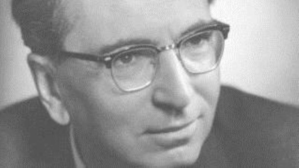 1. Find Your&nbsp;Why