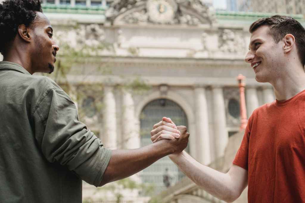 Practical Christianity: Influence&nbsp;Someone