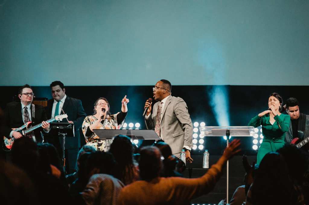 34. Frankie Taylor&nbsp;Jr