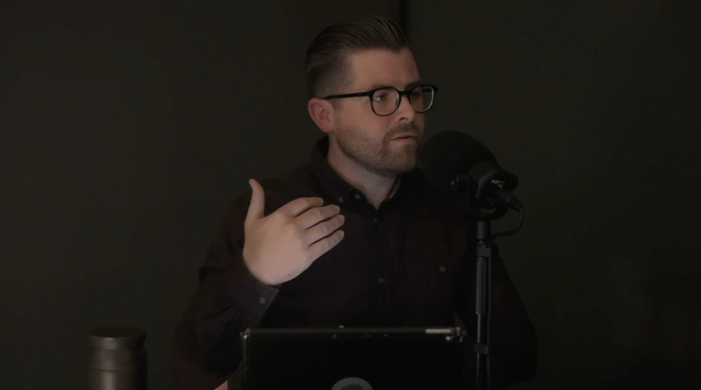 64. Holders of the&nbsp;Rope