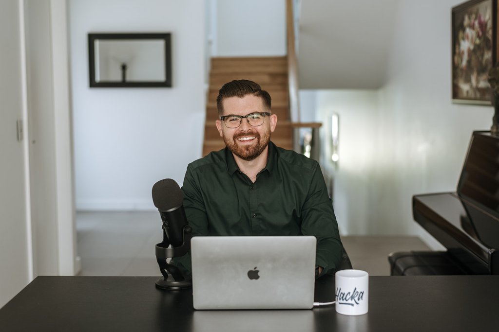 68. One Year&nbsp;Episode