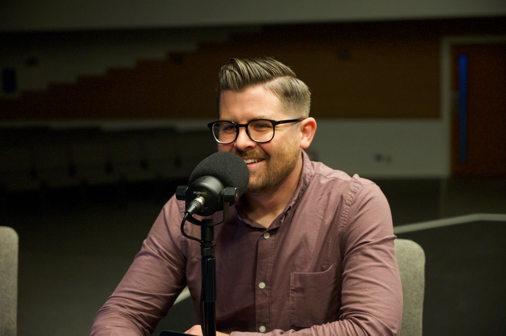 78. Think About Your Thinking