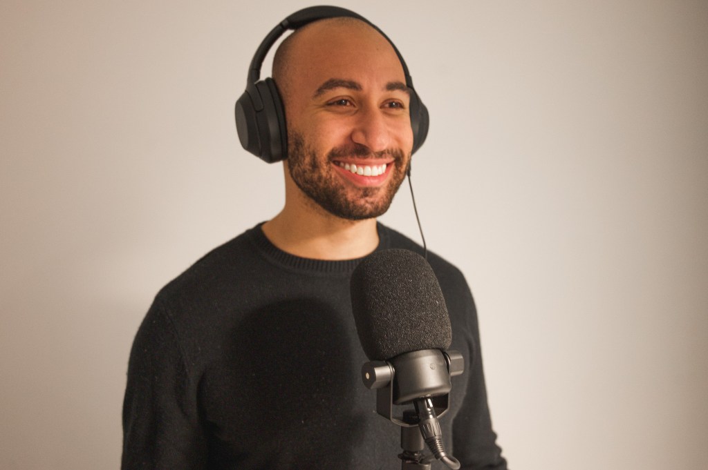 79. Get Back On Track